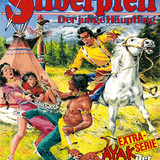 Silberpfeil 578