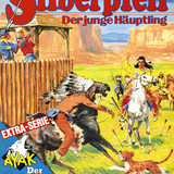 Silberpfeil 565