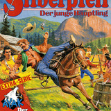 Silberpfeil 561