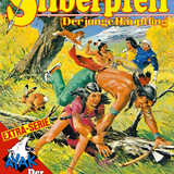 Silberpfeil 562