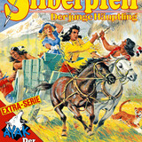 Silberpfeil 564