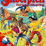 Silberpfeil 569