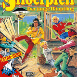 Silberpfeil 568