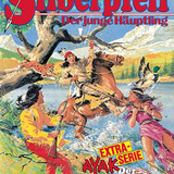 Silberpfeil 573