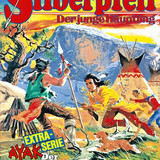 Silberpfeil 575