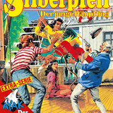 Silberpfeil 572