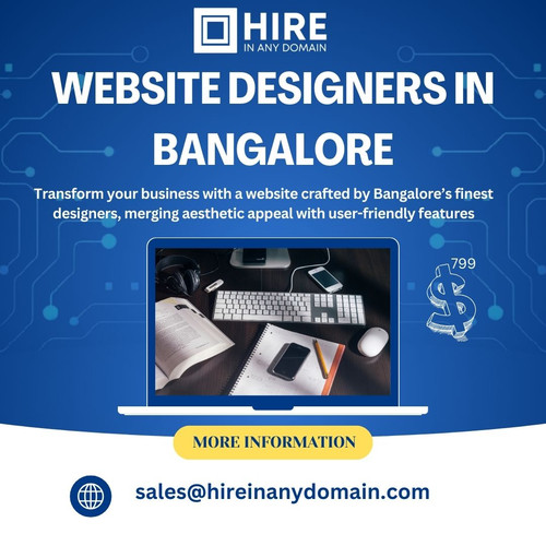 Website Designers In Bangalore.jpg