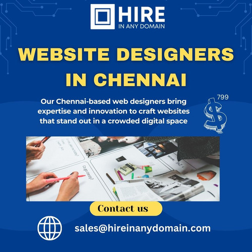 Website Designers In Chennai.jpg