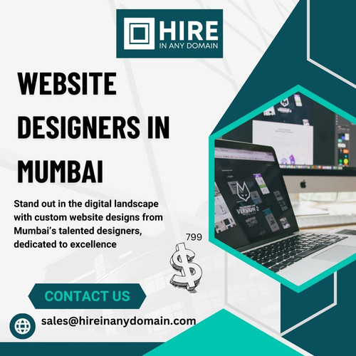 Website Designers In Mumbai.jpg