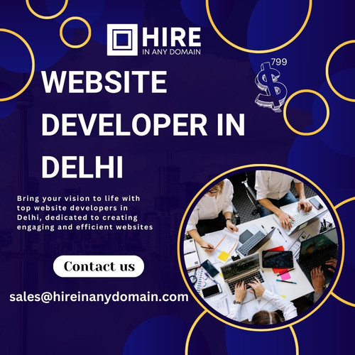 Website Developer In Delhi.jpg