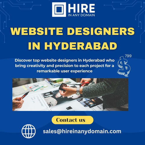 Website Designers In Hyderabad.jpg