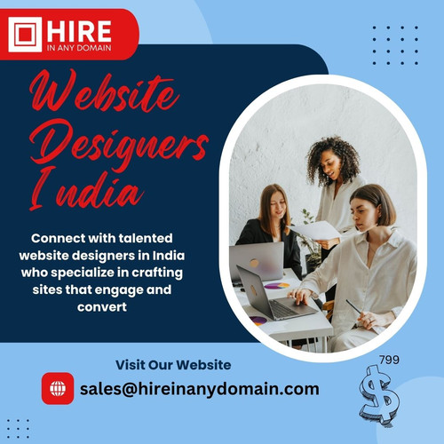 Website Designers India.jpg