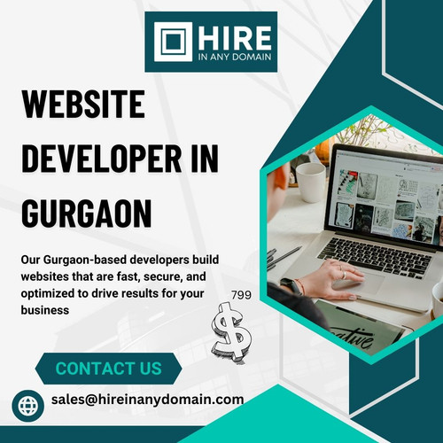 Website Developer In Gurgaon.jpg