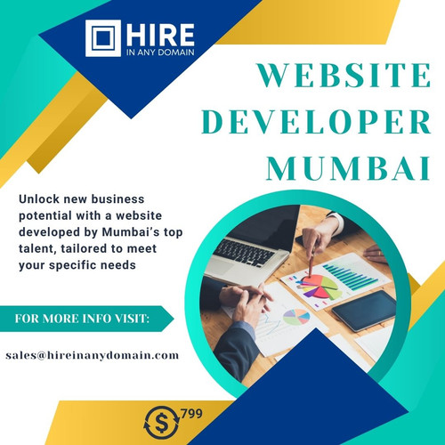 Website Developer Mumbai.jpg