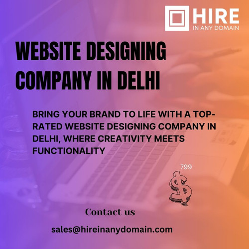 Website Designing Company In Delhi.jpg