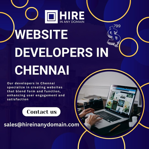 Website Developers In Chennai.jpg