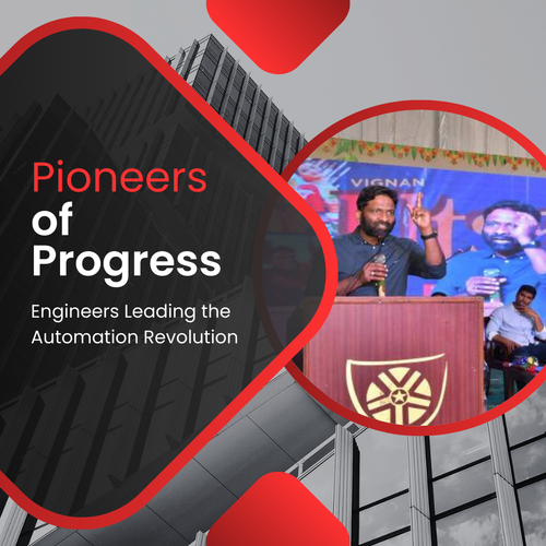 DR.APJ ABDUL LALAM SIR (7).png