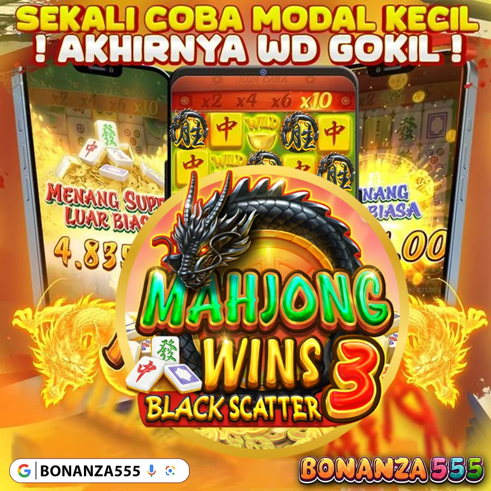 Bonanza555 # Link Alternatif Slot Judi Online Terbaik Hari ini.