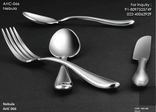 CUTLERY (28).jpg