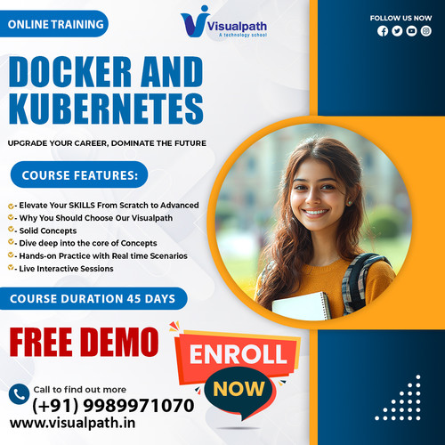 Kubernetes Certification Training Course - Docker Online Training.jpg