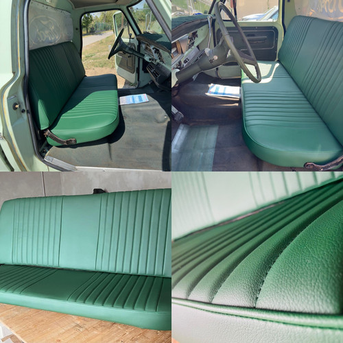 EC8548CE F43E 4712 8000 08E0C1721840