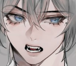 Screenshot 2024 11 02 092740.png