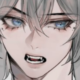 Screenshot 2024 11 02 092740