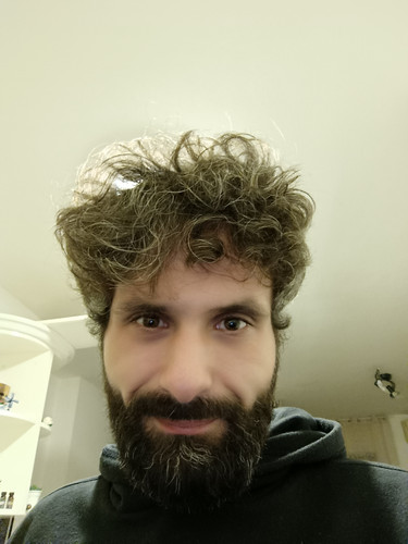 1000033840.jpg