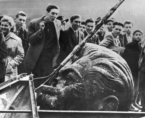 hungary 2.jpg