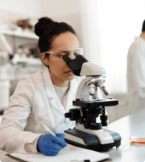 Drug Test Screening | nta-testing.com.png