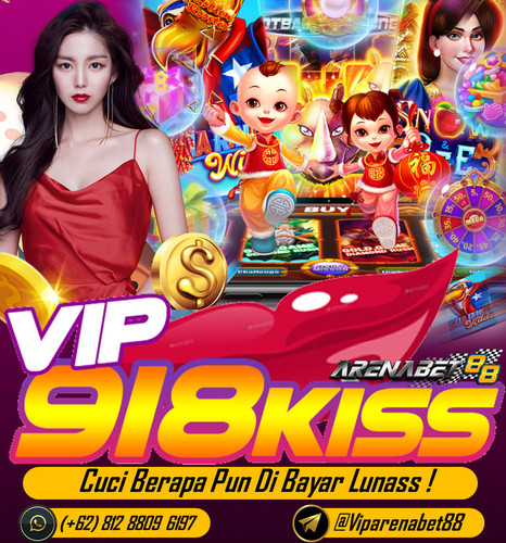 SLOT 918KISS | AGEN 918 KISS | DAFTAR 918KISS INDONESIA.jpg