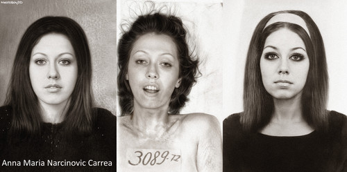 Ana Maria Nacinovic Correa 06.jpg