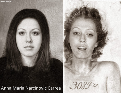 Ana Maria Nacinovic Correa sm.jpg