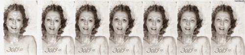 Dead Girl Collage 01 Sepia.jpg