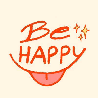 Be Happy.jpg