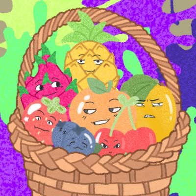 Fruitbasket.jpg