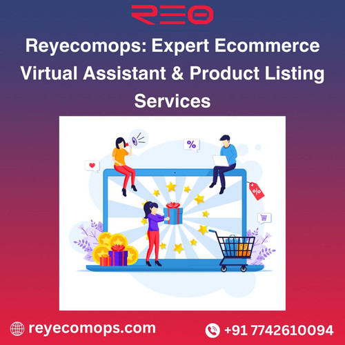 Reyecomops: Expert Ecommerce Virtual Assistant & Product Listing Services.jpg