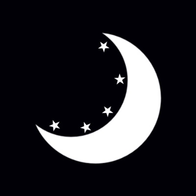 Lunar Warriors.jpg