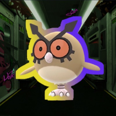 Hoothoot Recruits.jpg