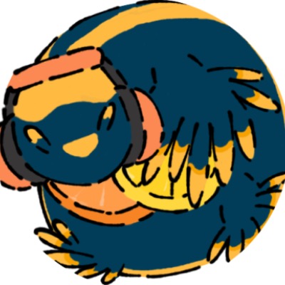 C-Dragons.jpg
