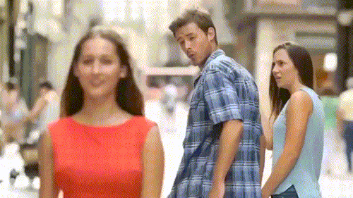 AI 进化的快啊.gif