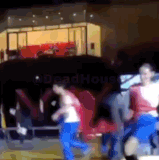 下面请大家欣赏第 69 个节目.gif