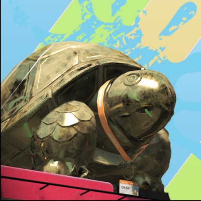 Honu.jpg