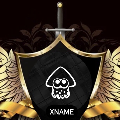 XName.jpg