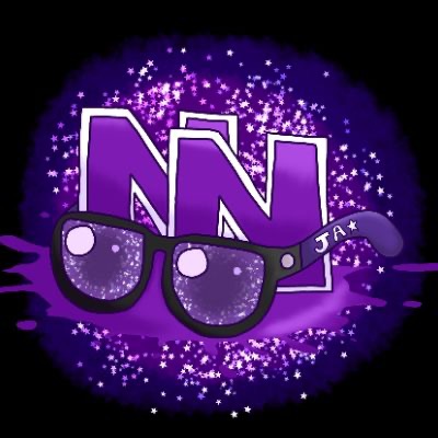 Nova Nightshade.jpg