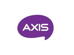 download.jpeg 40.jpg