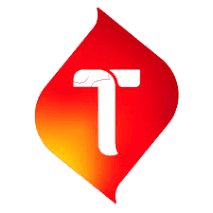 [removal.ai] 4ceb83a8 7d89 46c1 8e54 14e05a0faaf6 download jpeg 38.png