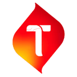 [removal.ai] 4ceb83a8 7d89 46c1 8e54 14e05a0faaf6 download jpeg 38