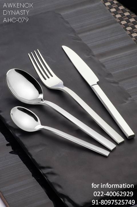 CUTLERY (61).jpg