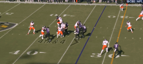 GIF 11 3 2024 12 40 07 PM.gif